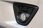 Mazda CX-5 2013 года